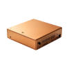Imagen de Fujitsu Tape Backup Unit