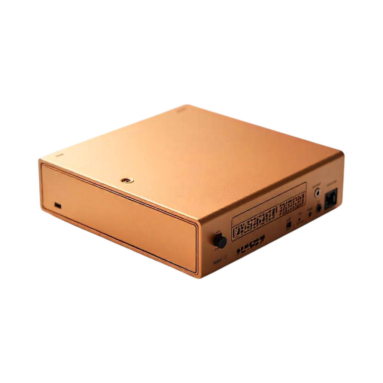 Imagen de Fujitsu Tape Backup Unit