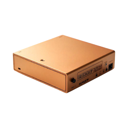 Imagen de Fujitsu Tape Backup Unit
