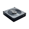 Imagen de Dell PowerVault LTO-7