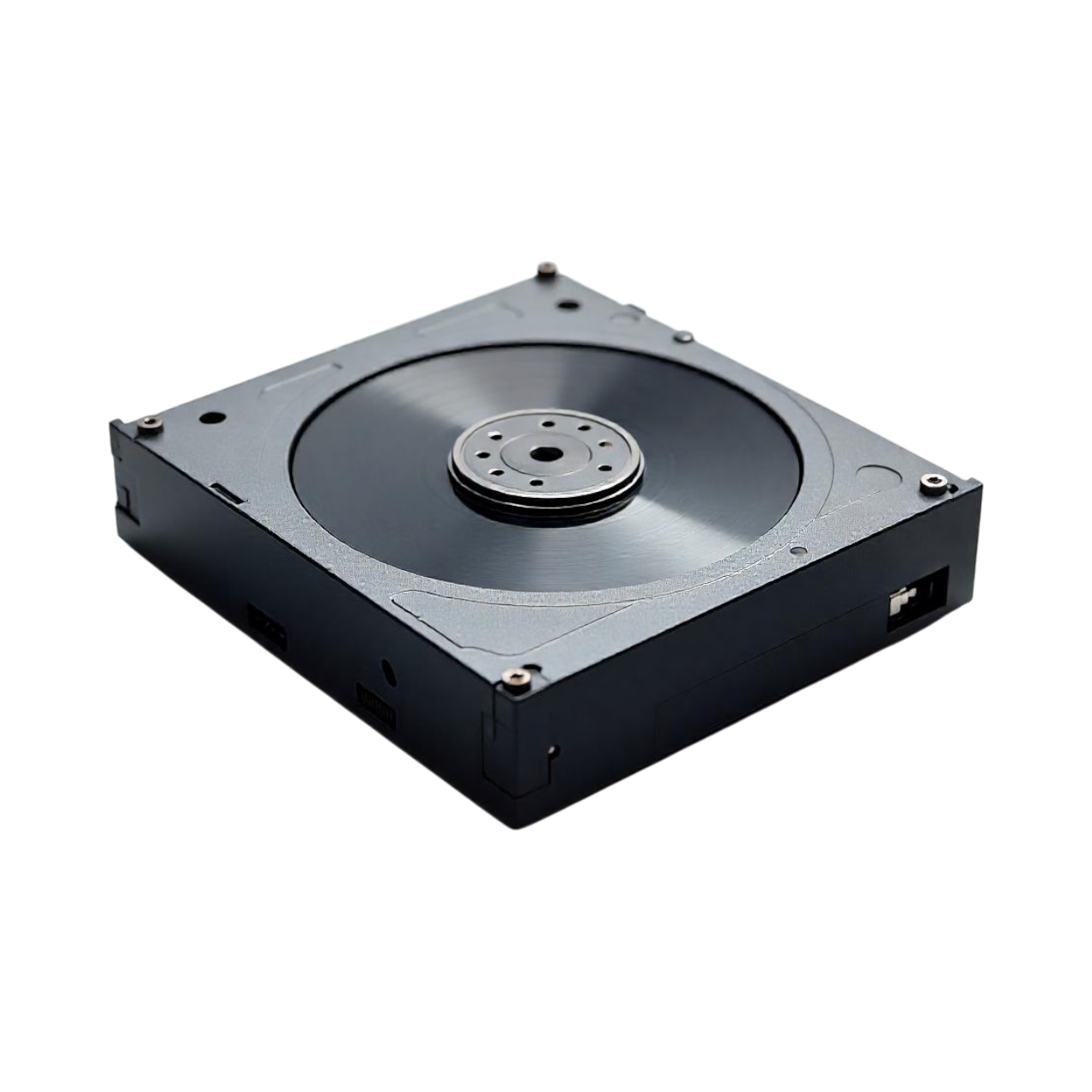 Imagen de Dell PowerVault LTO-7