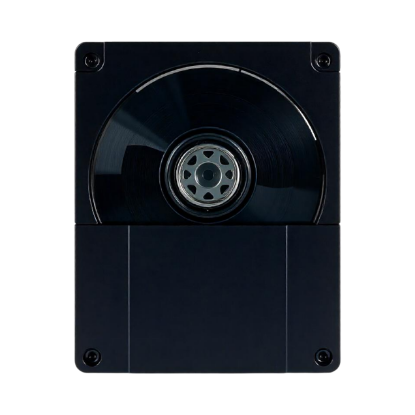 Imagen de Commodore 1541 Floppy Drive