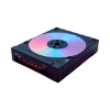 Imagen de Quantum DLT-V4