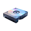 Imagen de Quantum DLT-V4