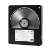 Imagen de Panasonic JU-257A605P