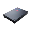 Imagen de Toshiba X300 4TB