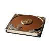 Imagen de Hitachi Deskstar 3TB