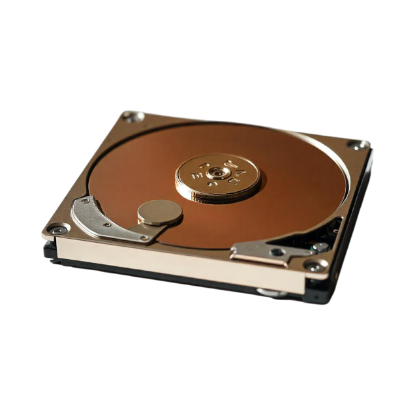 Imagen de Hitachi Deskstar 3TB
