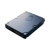 Imagen de Seagate FireCuda 2TB