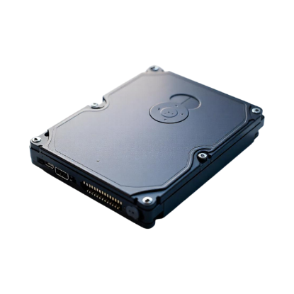 Imagen de Seagate FireCuda 2TB