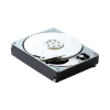 Imagen de Samsung Spinpoint 1TB