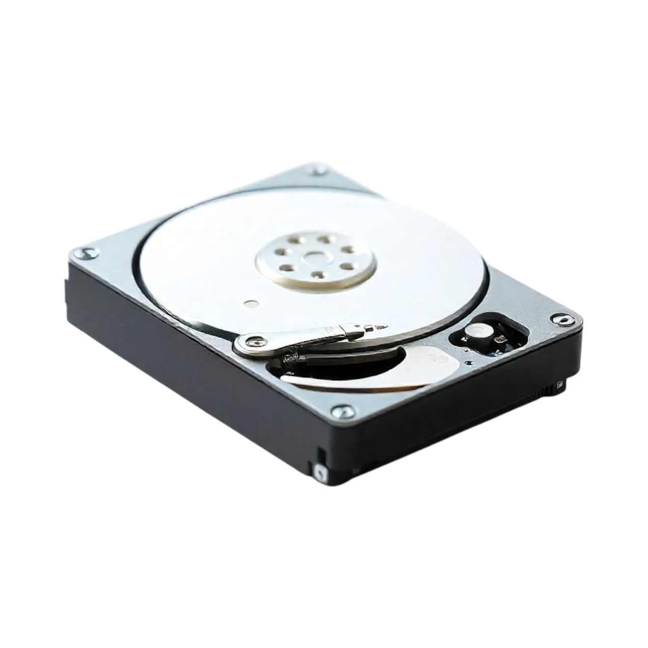 Imagen de Samsung Spinpoint 1TB