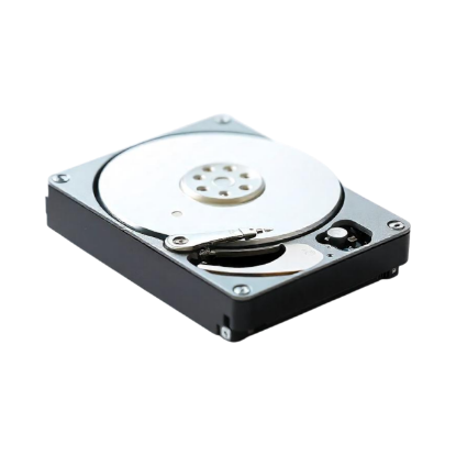 Imagen de Samsung Spinpoint 1TB