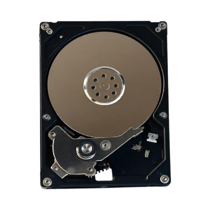 Imagen de HGST Ultrastar 10TB