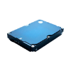 Imagen de Toshiba P300 3TB