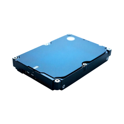 Imagen de Toshiba P300 3TB