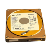 Imagen de Dell Enterprise 16TB