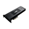 Imagen de Samsung 970 EVO Plus 1TB