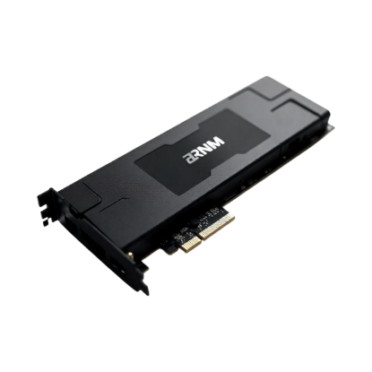 Imagen de Samsung 970 EVO Plus 1TB