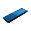 Imagen de Crucial MX500 1TB