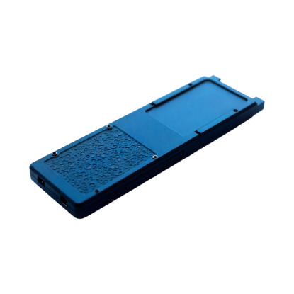 Imagen de Crucial MX500 1TB