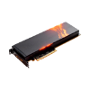 Imagen de Kingston KC3000 2TB