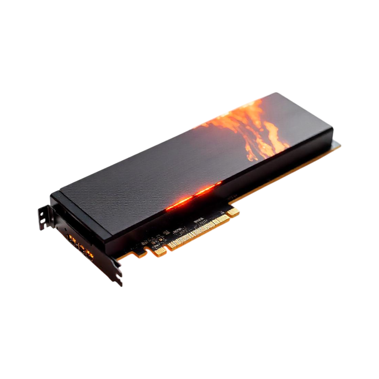 Imagen de Kingston KC3000 2TB