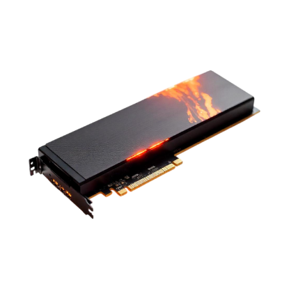 Imagen de Kingston KC3000 2TB