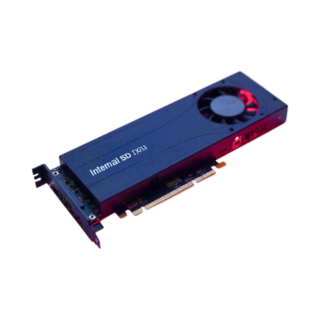 Imagen de ADATA XPG SX8200 Pro 2TB