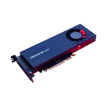Imagen de ADATA XPG SX8200 Pro 2TB