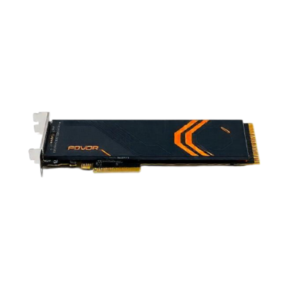 Imagen de Intel 670p 2TB