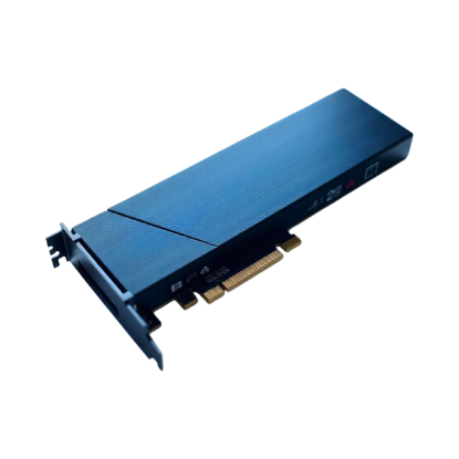 Imagen de Corsair MP600 Pro XT 1TB