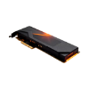 Imagen de PNY CS3030 1TB