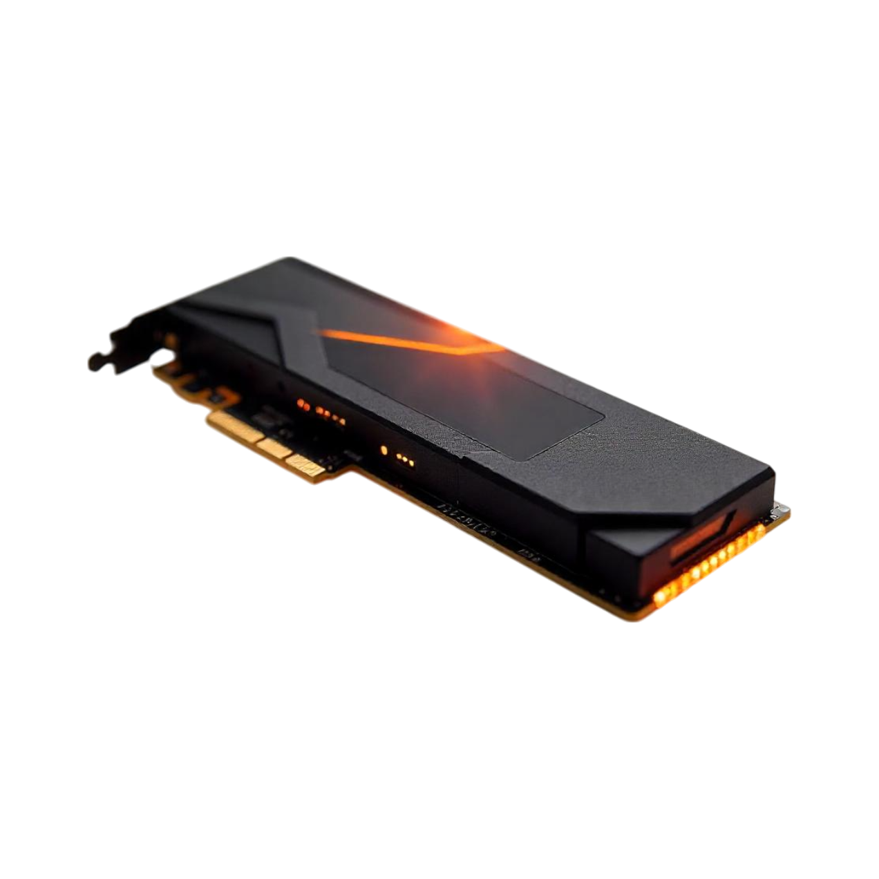 Imagen de PNY CS3030 1TB