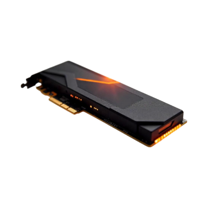 Imagen de PNY CS3030 1TB