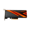 Imagen de Patriot Viper VP4300 2TB
