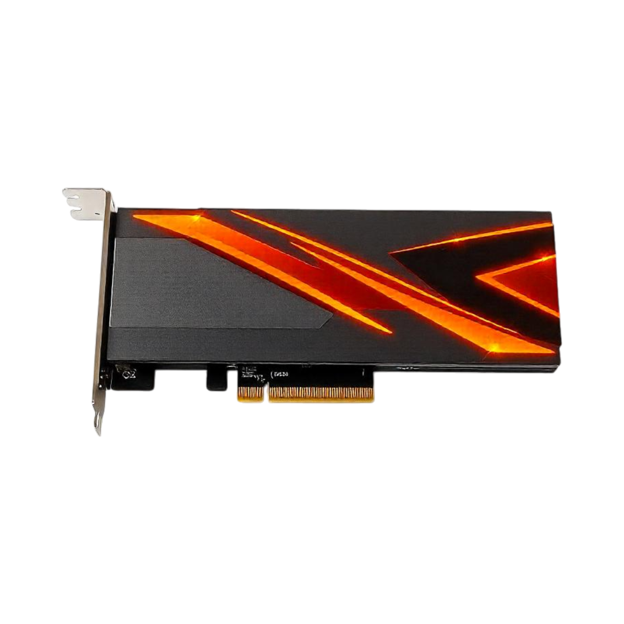 Imagen de Patriot Viper VP4300 2TB