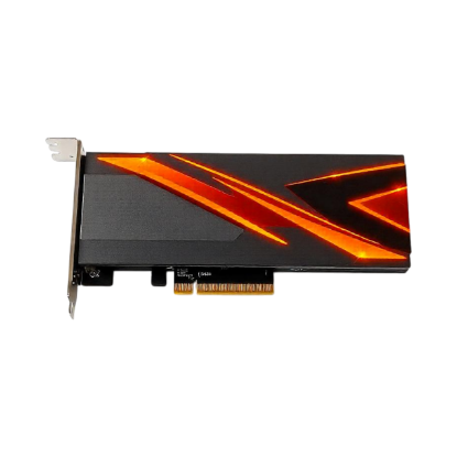 Imagen de Patriot Viper VP4300 2TB