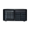 Imagen de Synology DiskStation DS220+