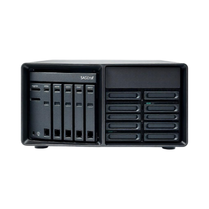 Imagen de Synology DiskStation DS220+