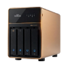 Imagen de QNAP TS-453D