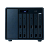 Imagen de Asustor AS5304T