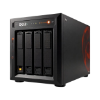 Imagen de Buffalo LinkStation 220