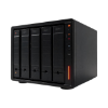 Imagen de Netgear ReadyNAS 424