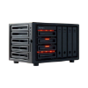 Imagen de Synology DS920+