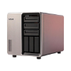 Imagen de QNAP TS-873A