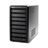Imagen de Seagate IronWolf 4-Bay NAS