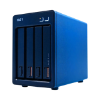 Imagen de Asustor Lockerstor 6
