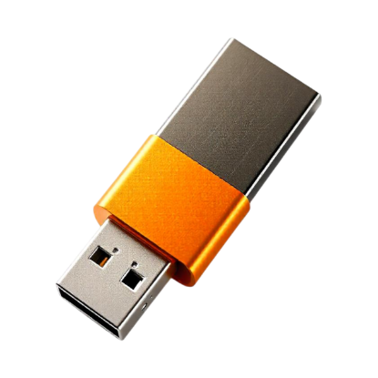 Imagen de Samsung BAR Plus 256GB