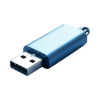 Imagen de Kingston DataTraveler Exodia 64GB